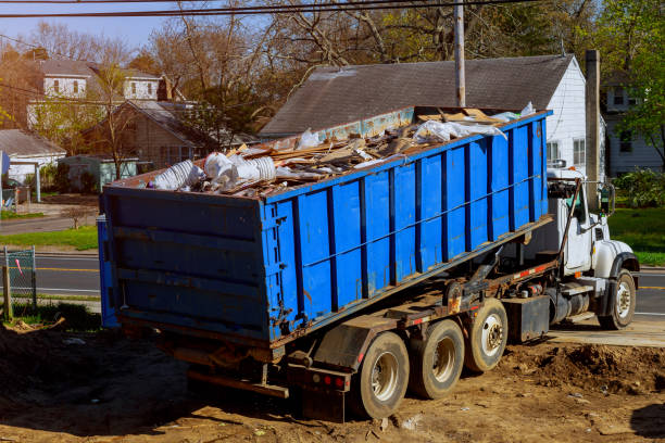Best Property Management Cleanouts  in Donald, OR