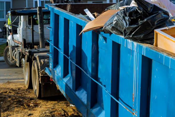  Donald, OR Junk Removal Services Pros