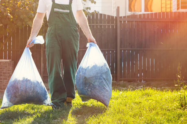 Best Electronics and E-Waste Disposal  in Donald, OR